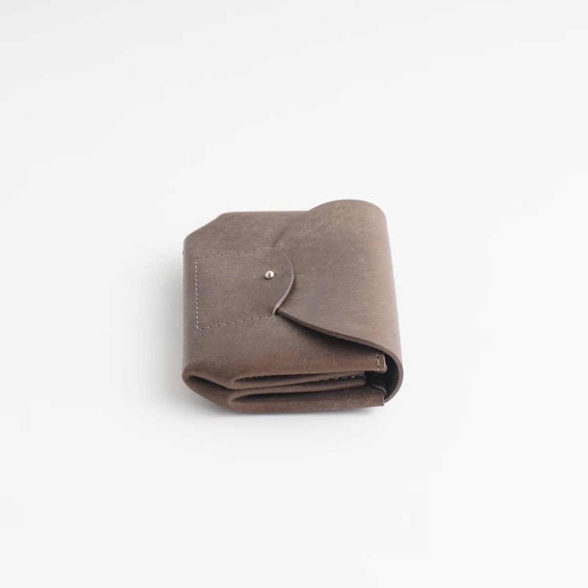 【残り一点】Ric-Rac Mini Wallet