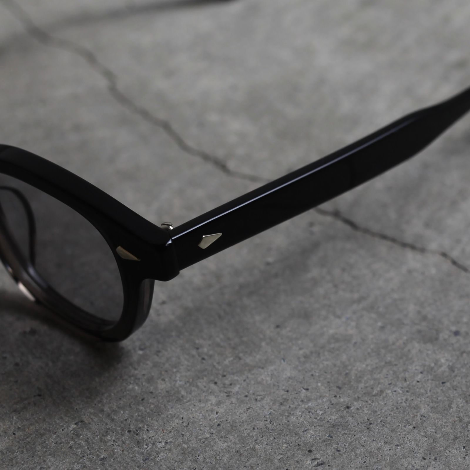 【残り一点】AR_44mm 鼻幅_22mm