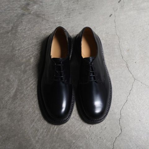 【残り一点】Uniform Parade