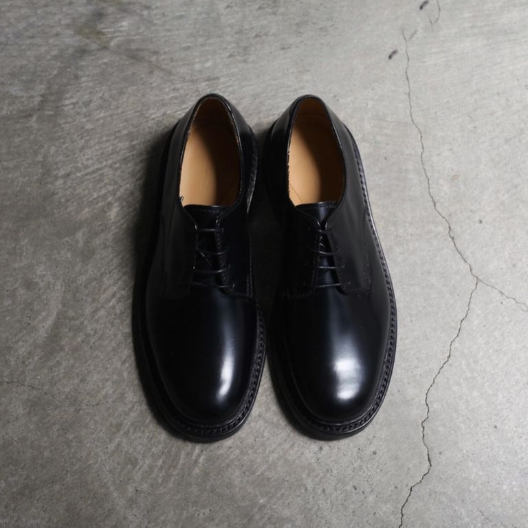 OUR LEGACY - 【残り一点】Uniform Parade | ACRMTSM ONLINE STORE