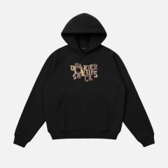 【残り一点】Jumble Hoodie