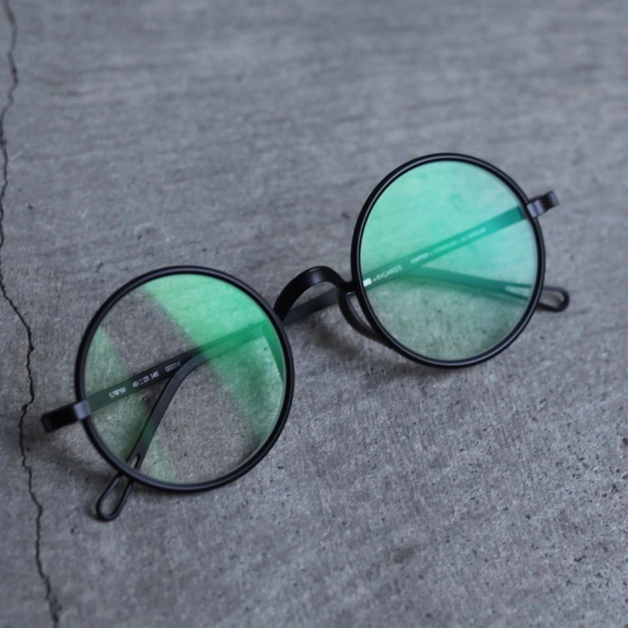 【残り一点】RGOOUW50