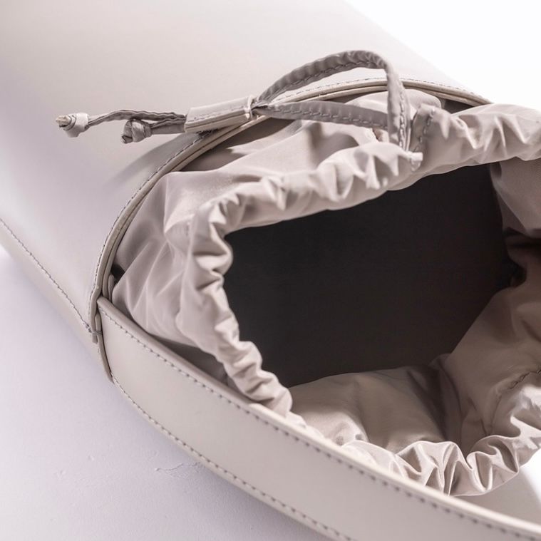 【残り一点】Hand Bag