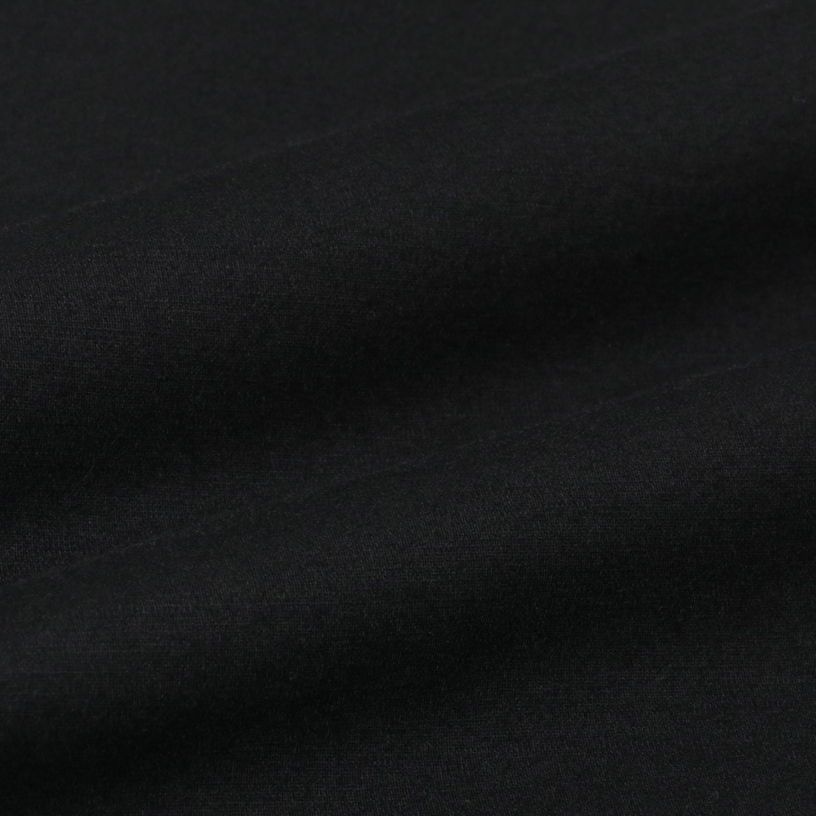 【残り一点】46G Fly Shirt