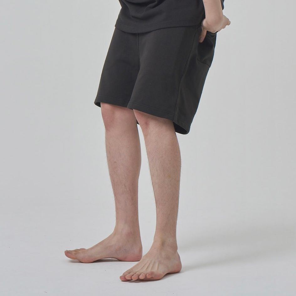 【残り一点】Sweat Shorts