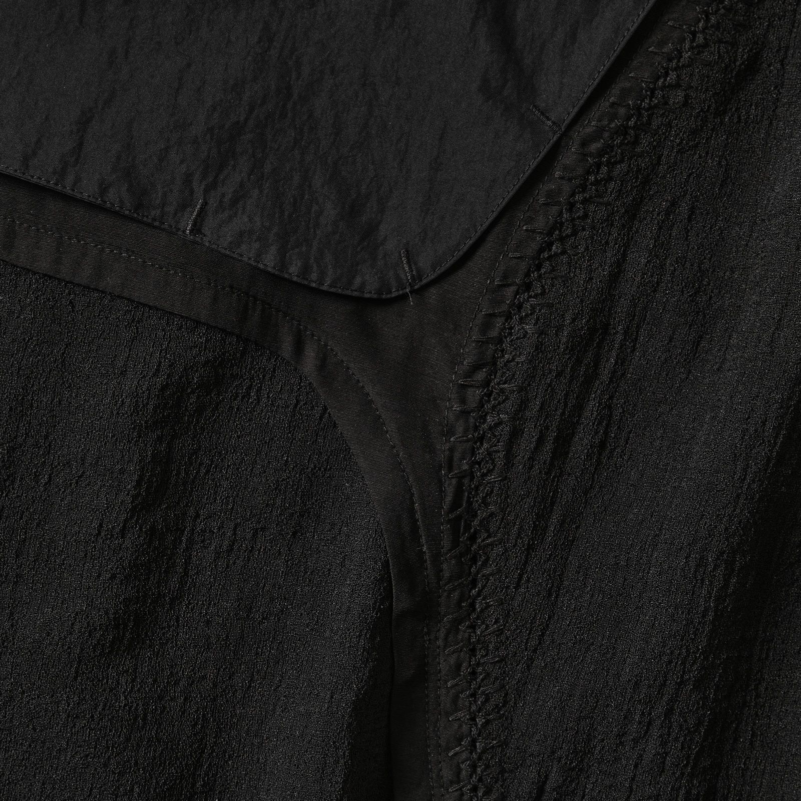 【残り一点】EP.7 11 Jacket