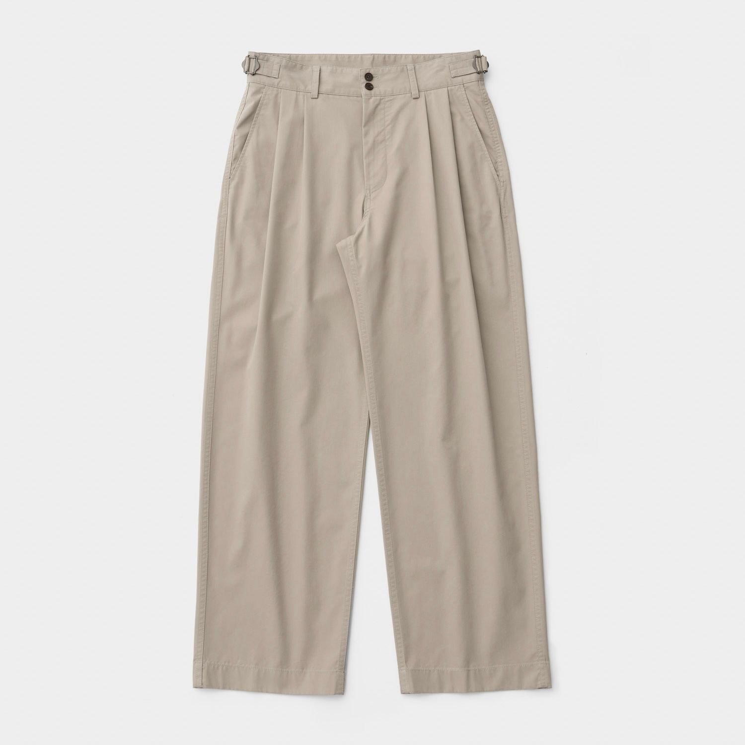 【残り一点】Santiago Chino Pants