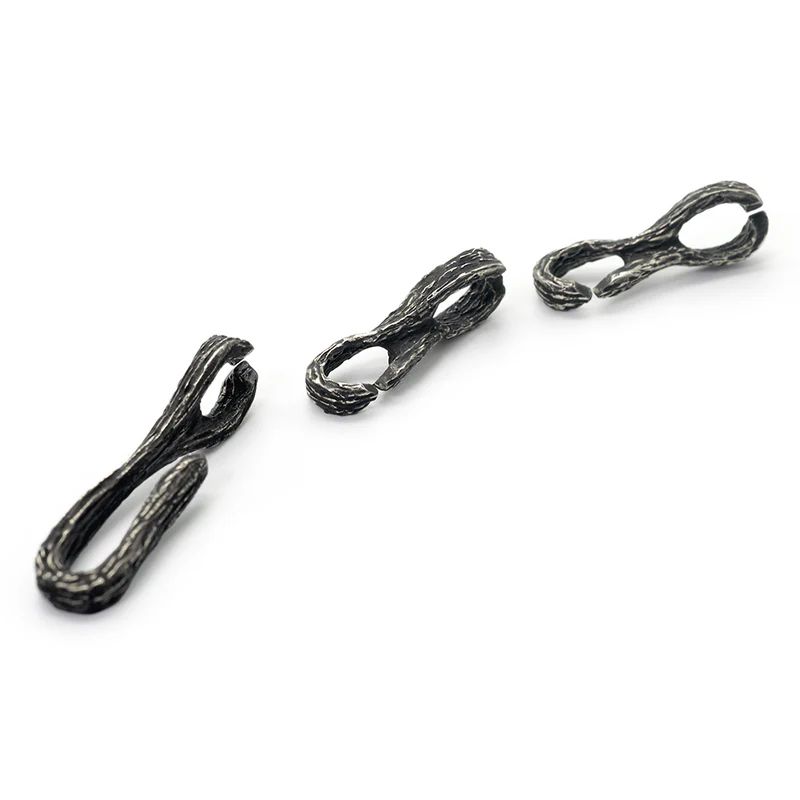 【お取り寄せ注文可能】BR-29