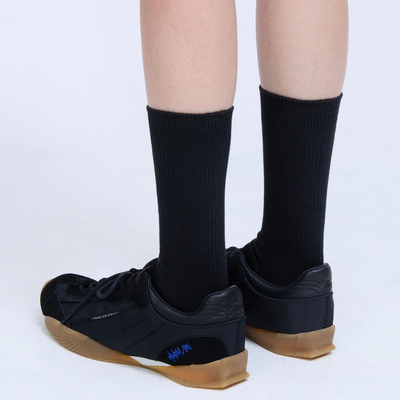 【残り一点】Skid Product.116
