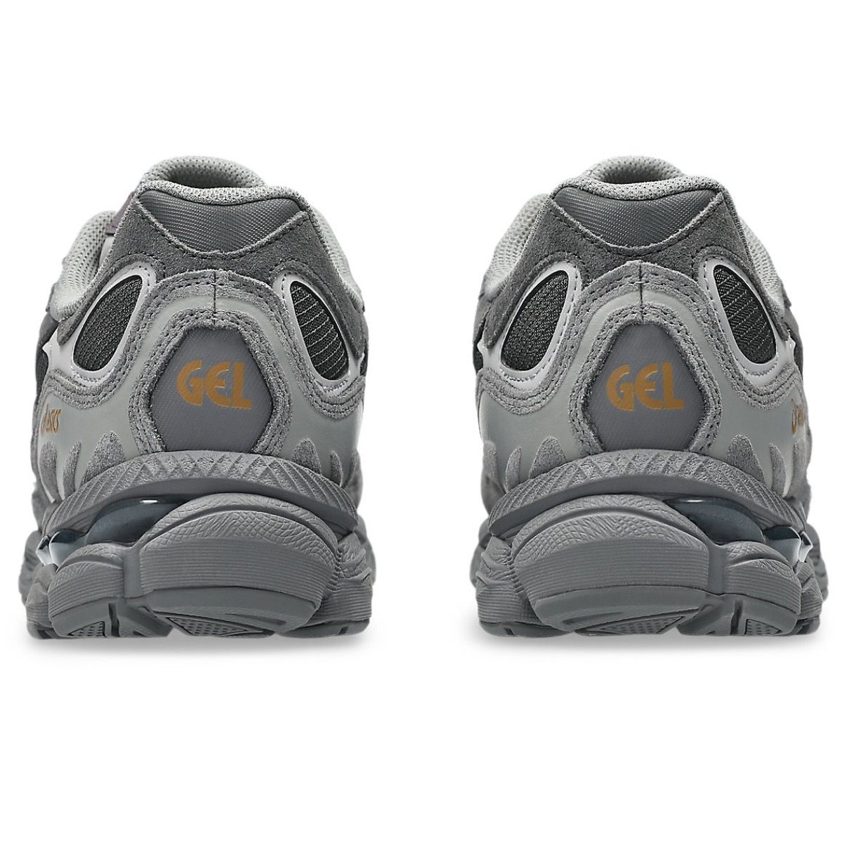 【残り一点】Gel-Nyc