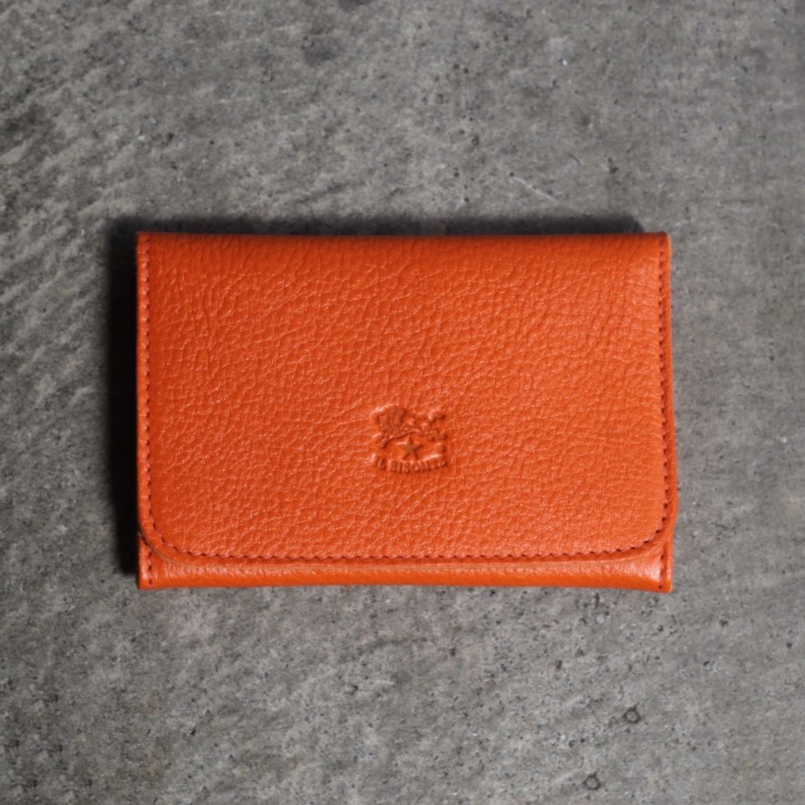 【残り一点】カードケース