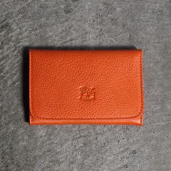 【残り一点】カードケース