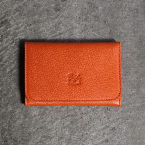 【残り一点】カードケース