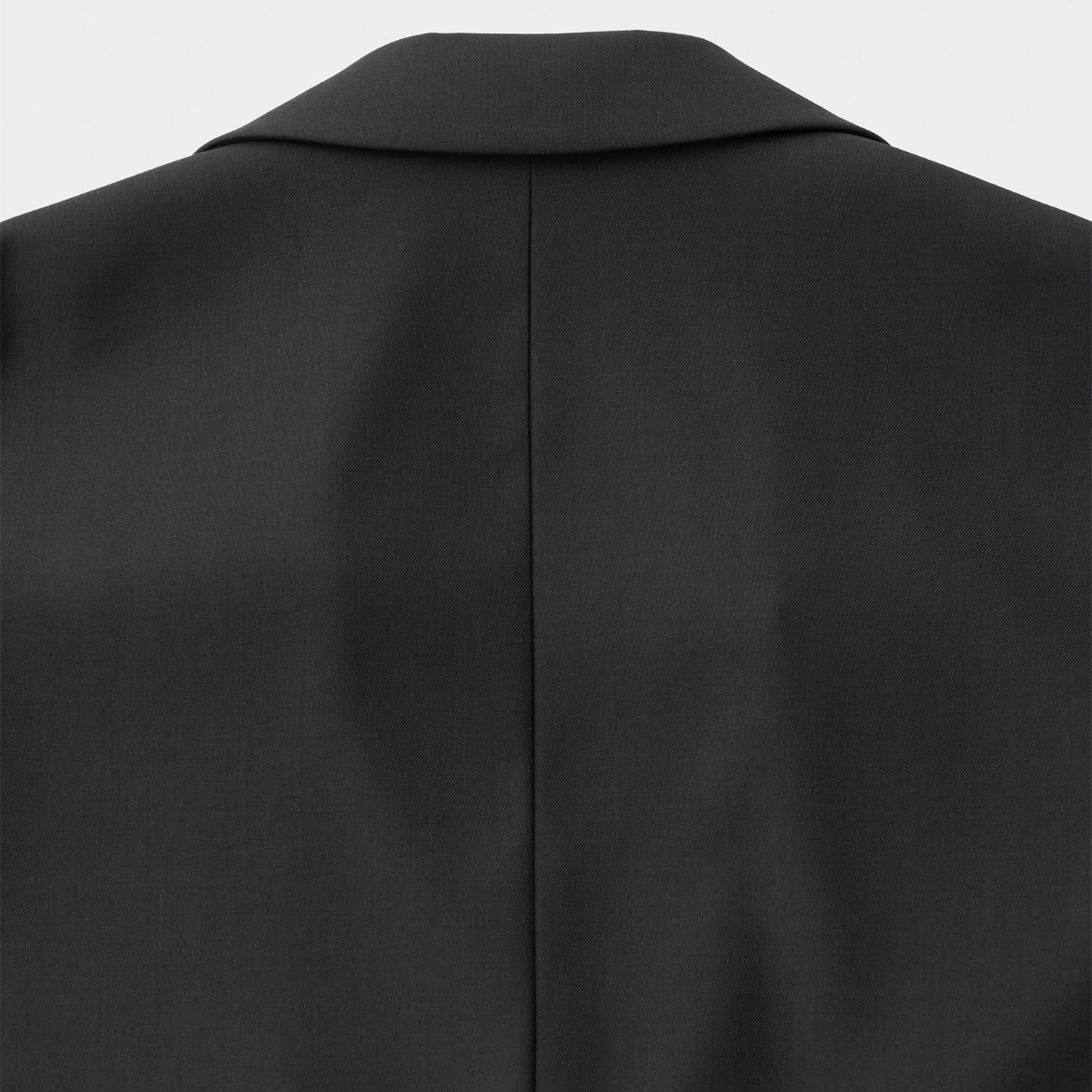【残り一点】Santiago Sports Jacket