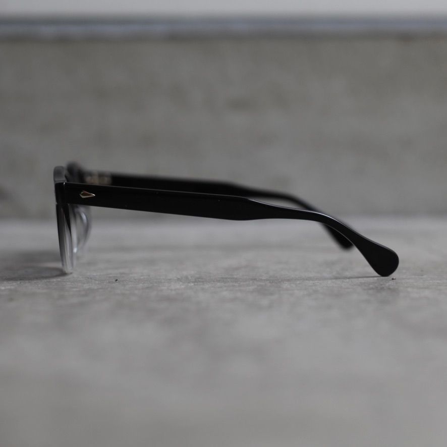 【残り一点】Harold_45mm 鼻幅_23mm