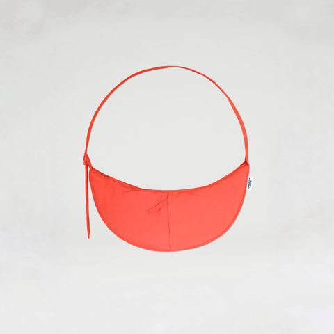 【残りわずか】Moon Bag