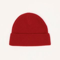 【残り一点】Office Beanie