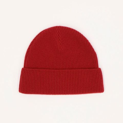 【残り一点】Office Beanie