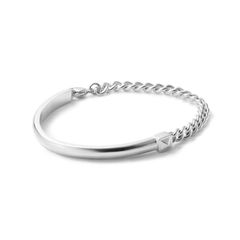 【お取り寄せ注文可能】 Stud Bracelet