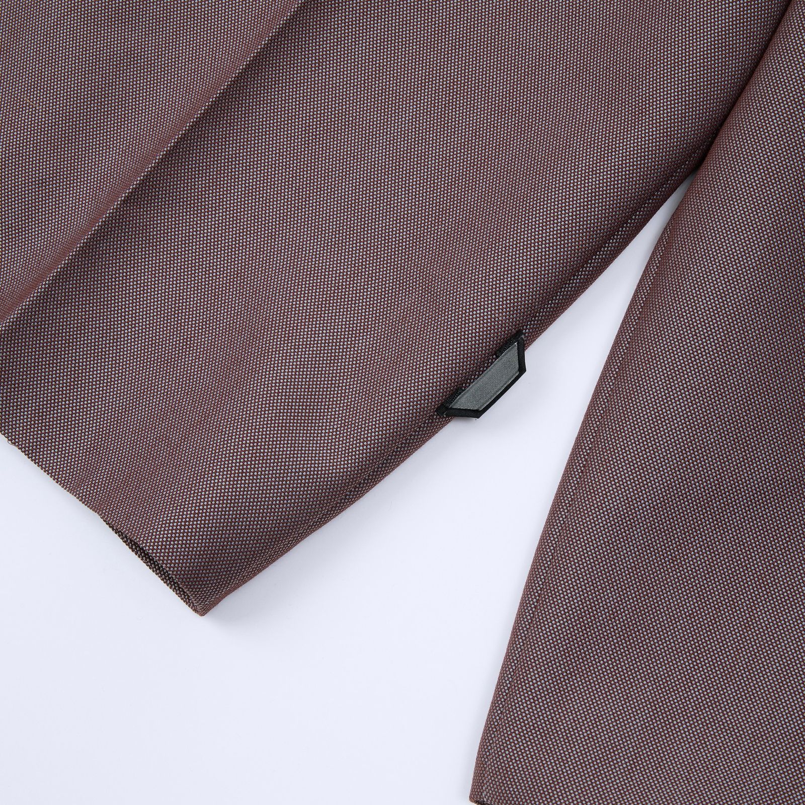 【残り一点】Shorts Product. 64