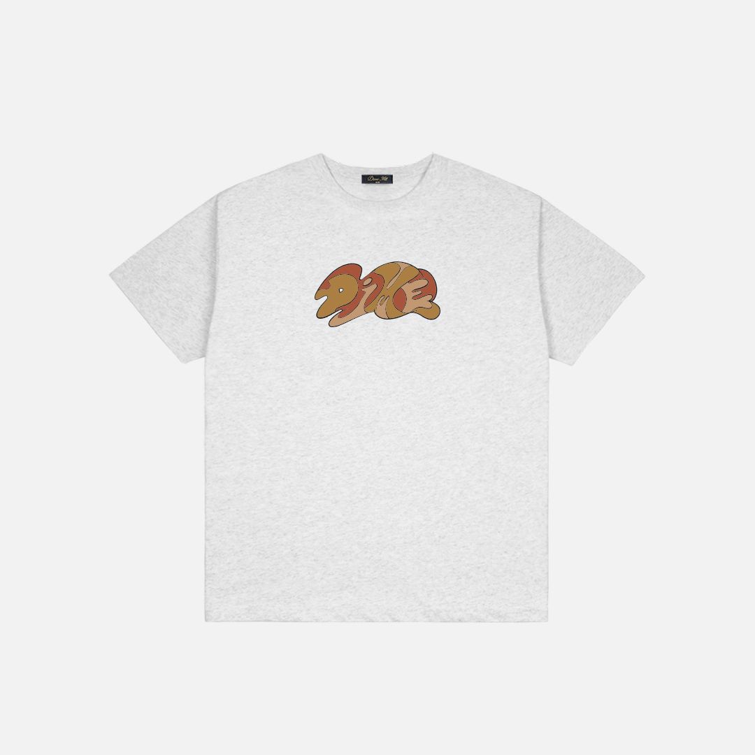【残り一点】Mural T-shirt