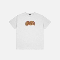 【残り一点】Mural T-shirt