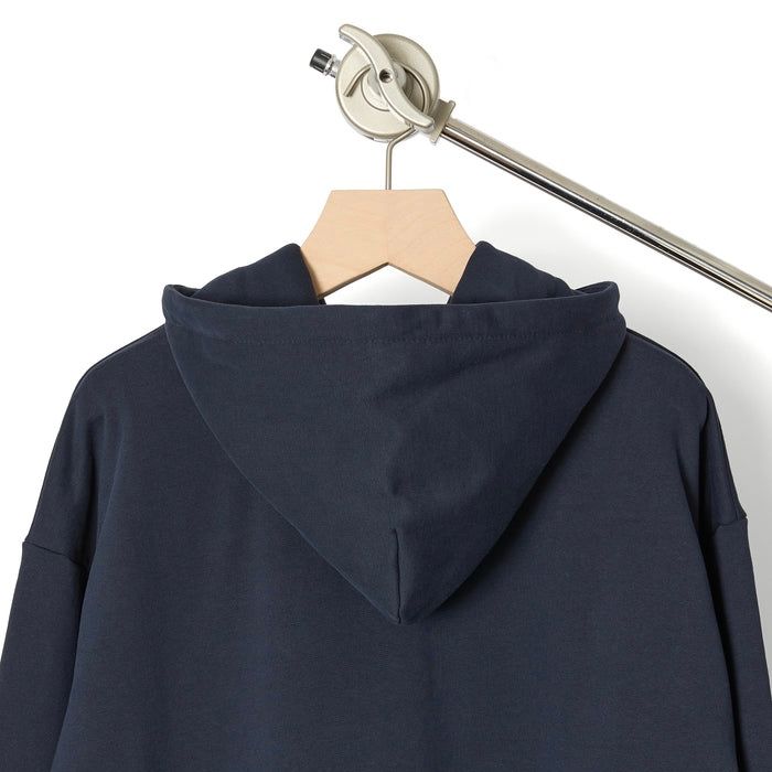 【残り一点】Heavey Sweat Hoodie