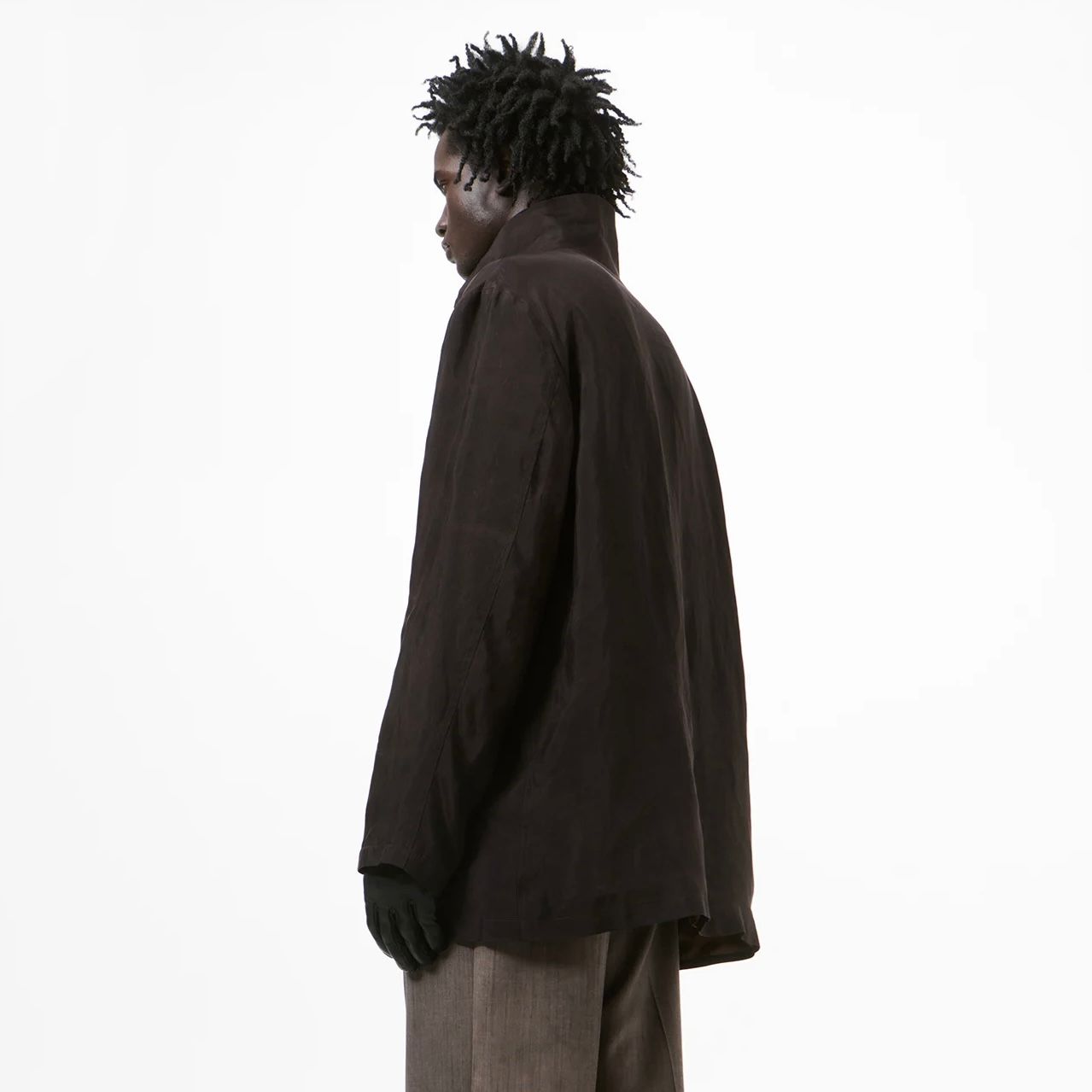 【残り一点】Tiller Jacket