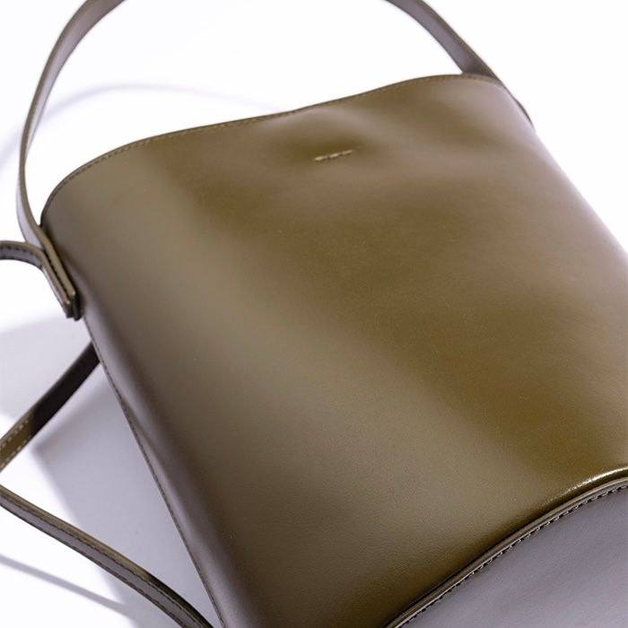 【残り一点】Cross Body Bag