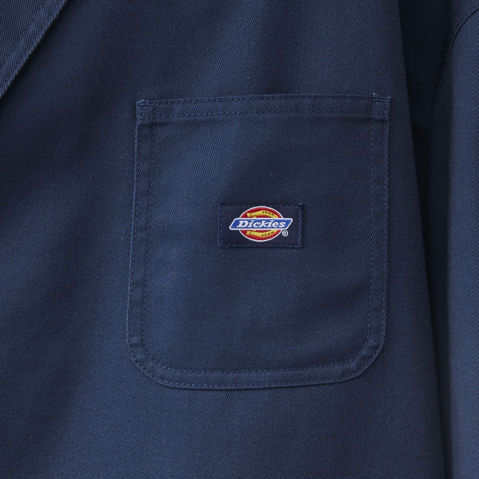 【残り一点】His JK With Dickies