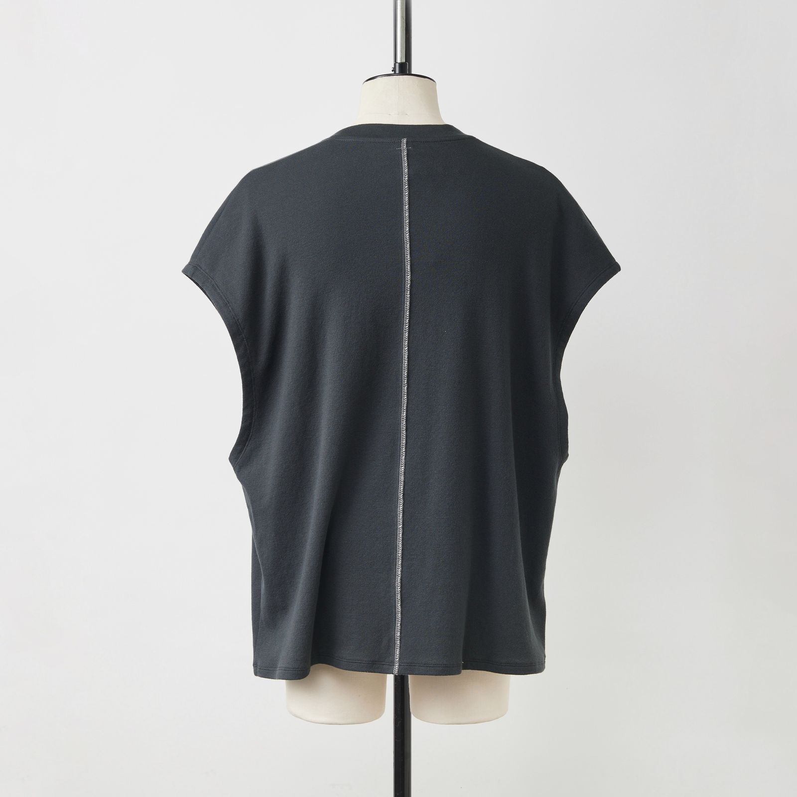 【残り一点】Antique S.T