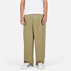 【残り一点】Baggy Chino Pants