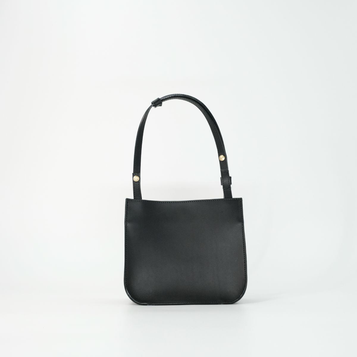 【残りわずか】Mini Shoulder