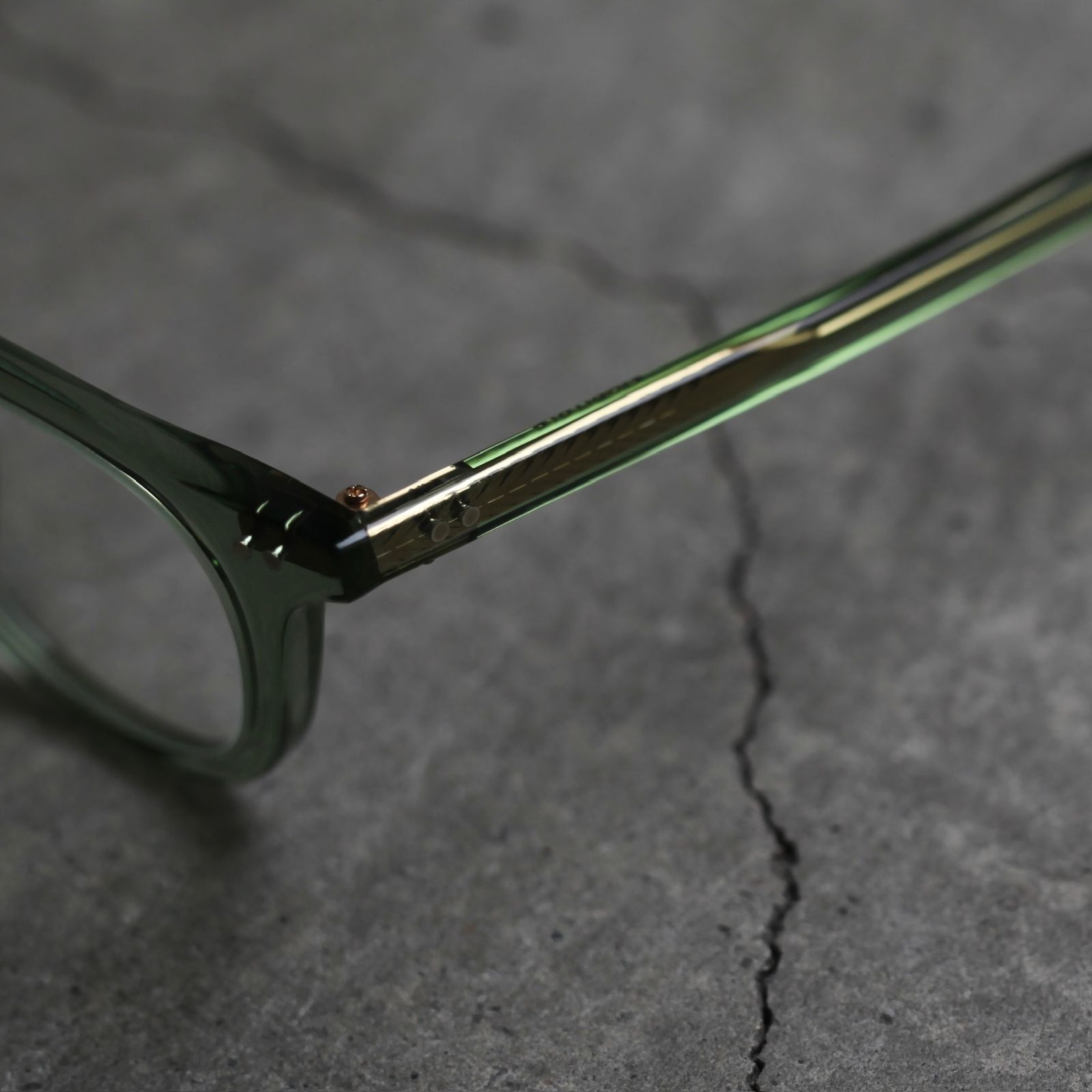 【お取り寄せ注文可能】Guerrero_46.2mm(カスタム商品)