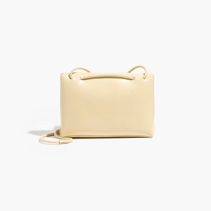【残り一点】Cross Body Bag