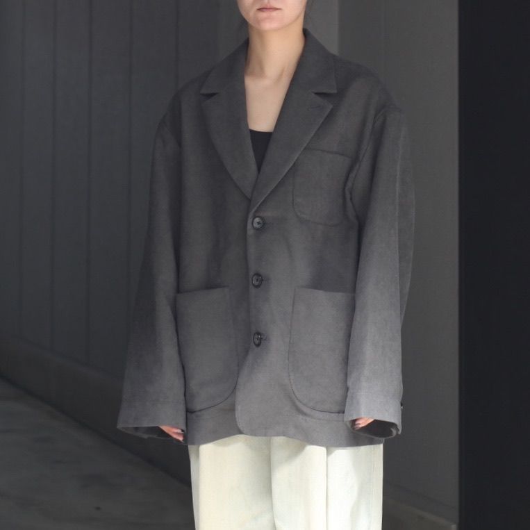 my beautiful landlet マイビューティフルランドレット | 公式通販