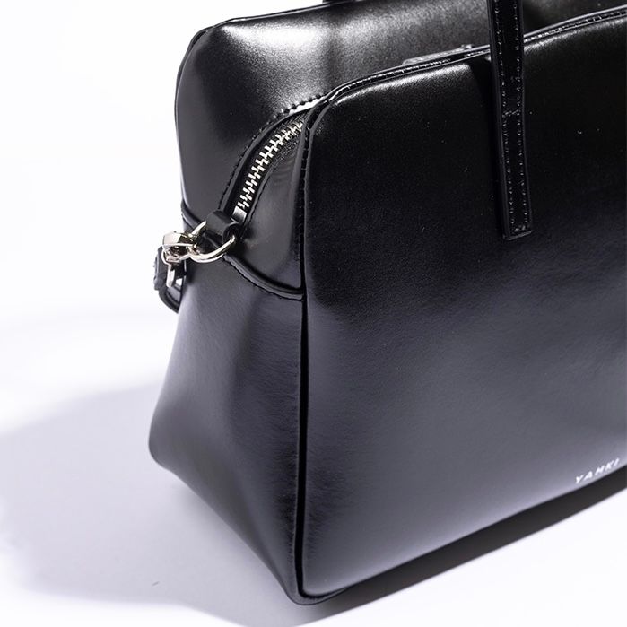【残り一点】Cross Body Bag