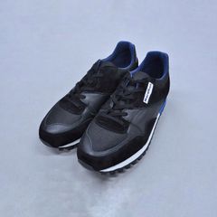 ZDA - 【残り一点】Marathon | ACRMTSM ONLINE STORE