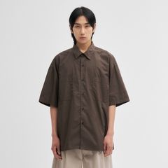 【残り一点】Writer Shirt