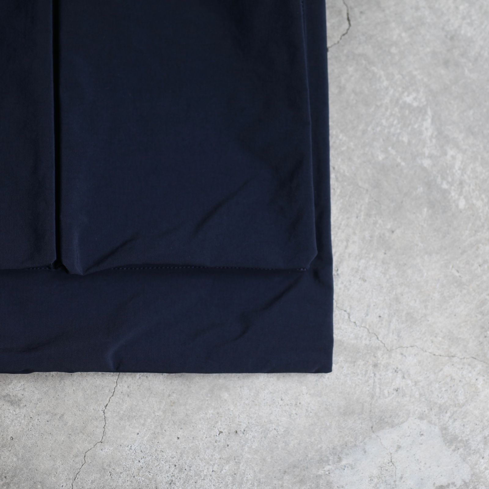 【残りわずか】Annie Helmet Vegetable Bag(CERATO WR)