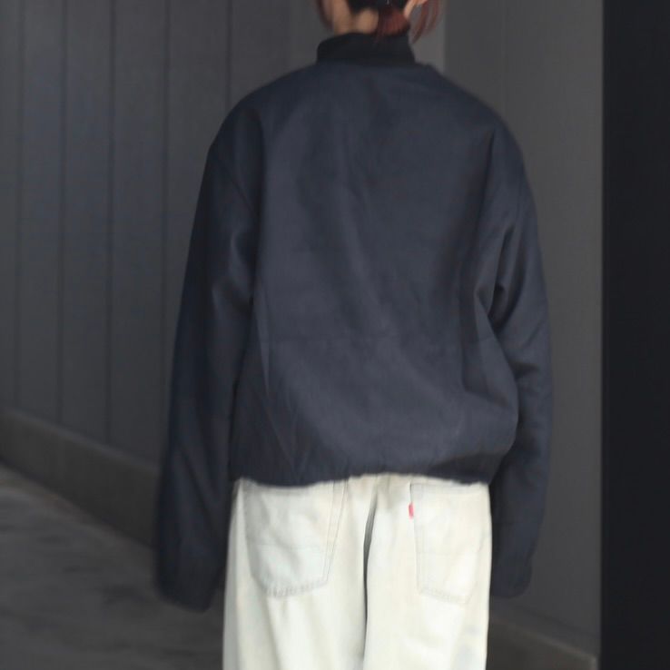 【残り一点】Vestage Jacket