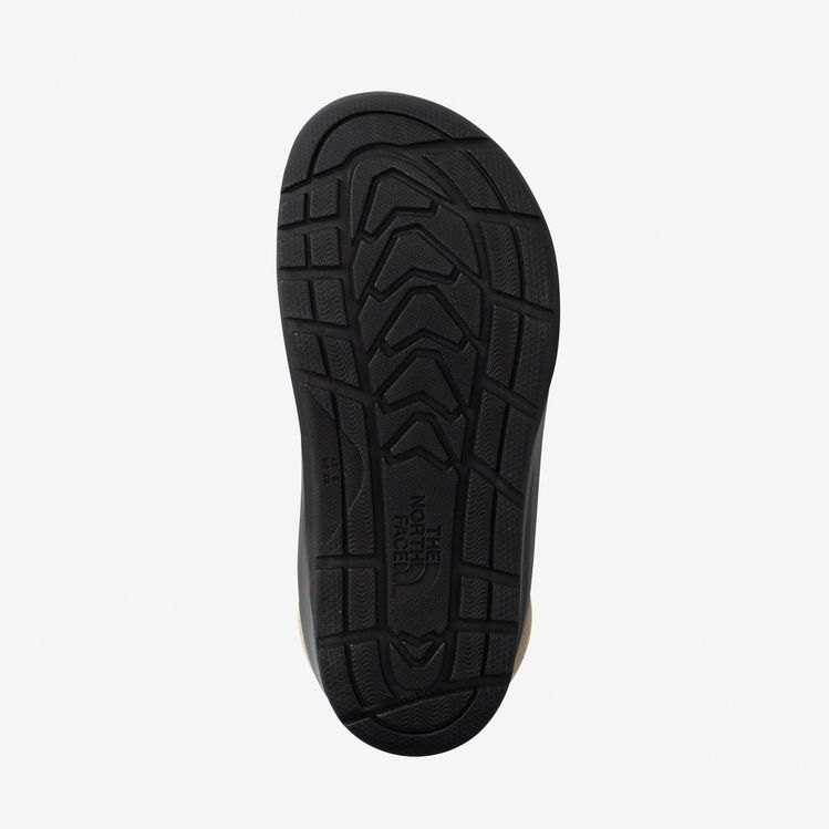 【残り一点】Re-Activ Slide 2