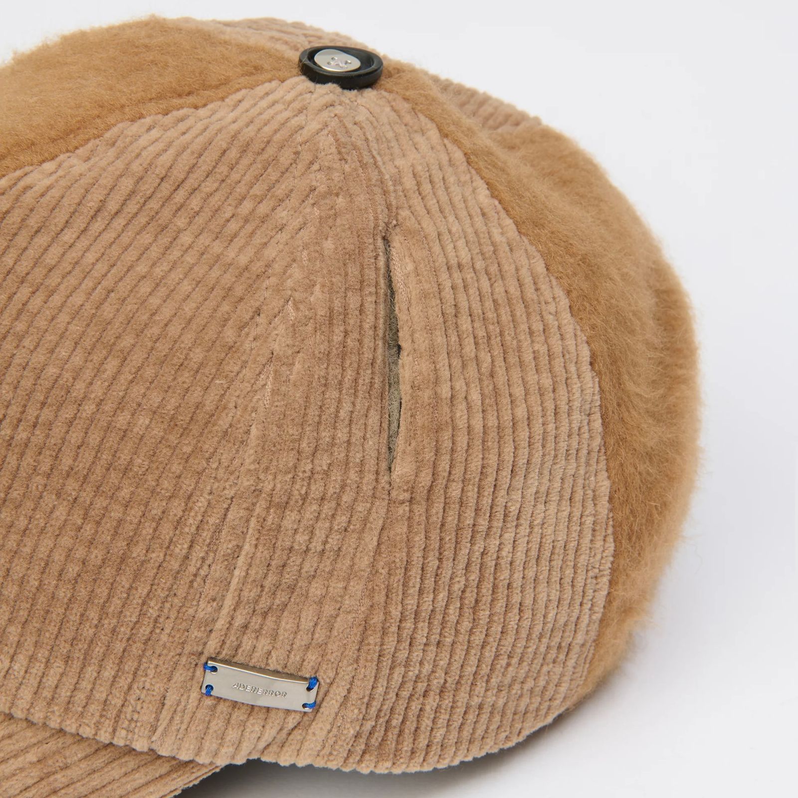 【残り一点】Product. 118