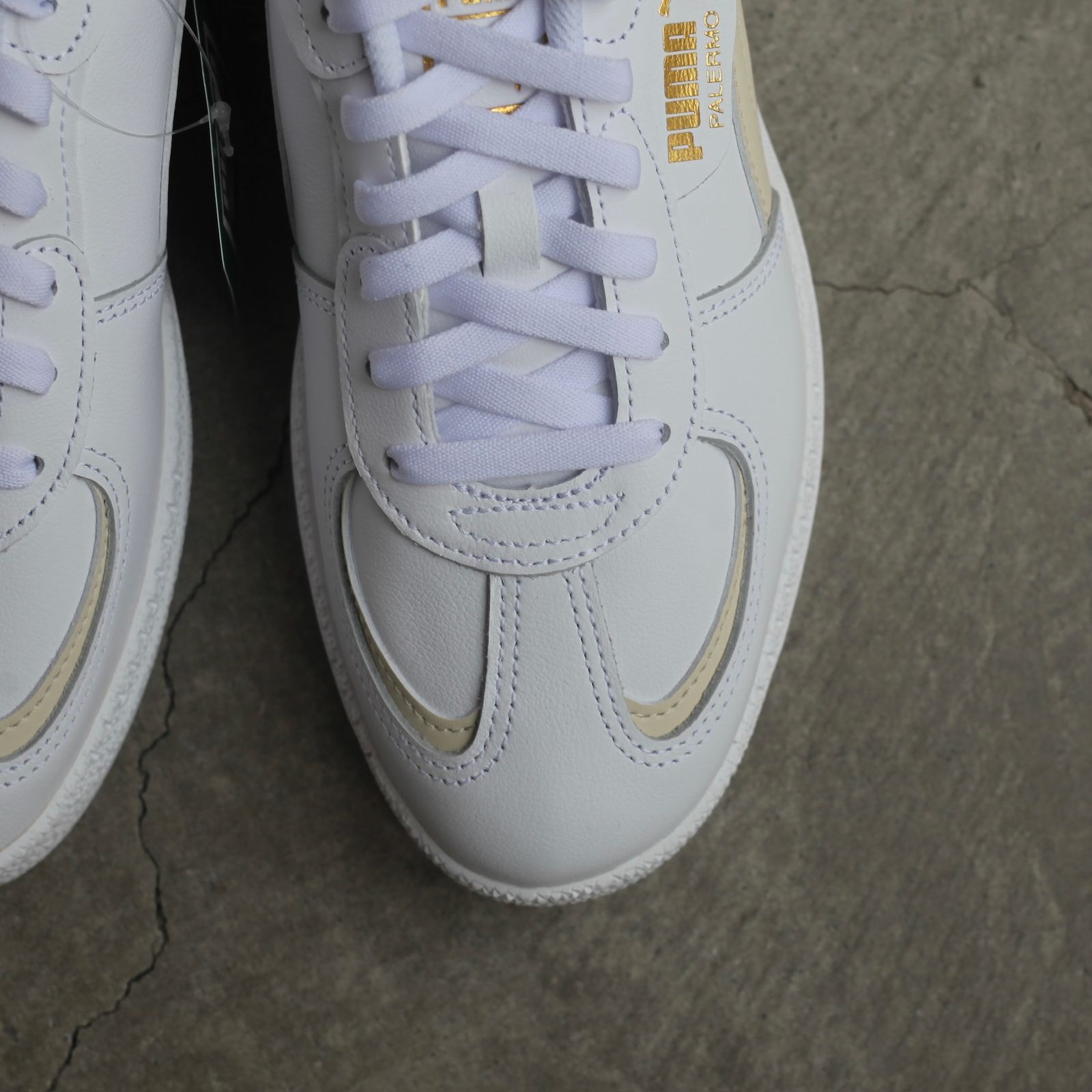 【残り一点】Palermo Moda LTH