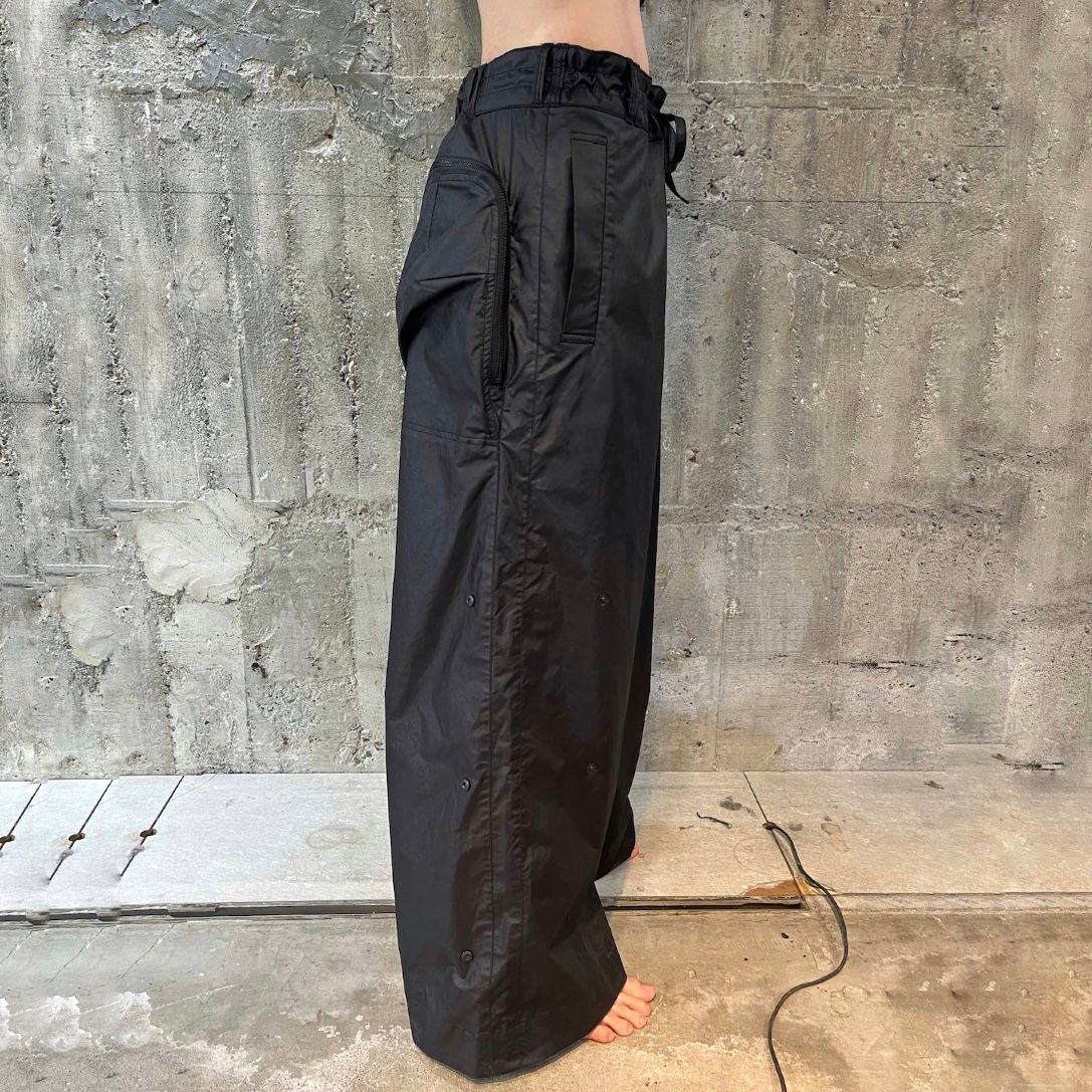 【残り一点】Guai Morph Pants