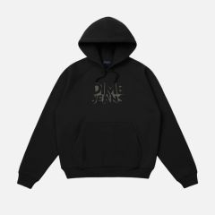 【残り一点】Dime Jeans Hoodie