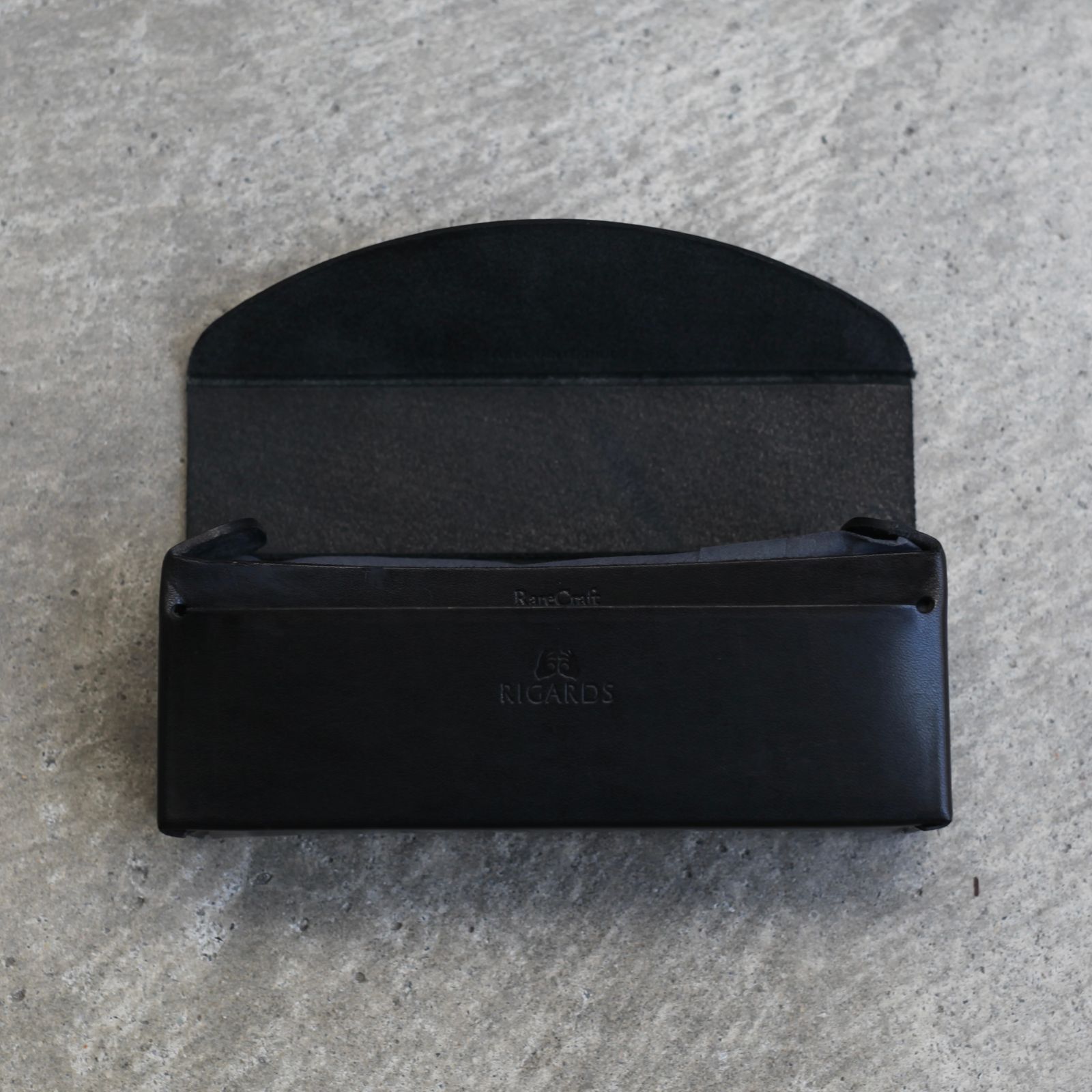 【残り一点】RG1939AG