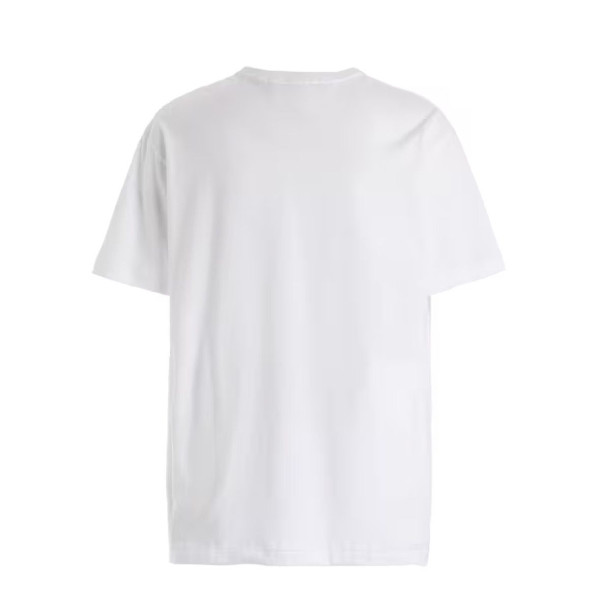 【残り一点】GYレンガロゴカットソー