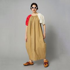 【残り一点】Balloon Dress