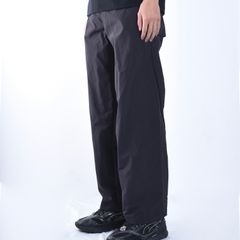 【残り一点】Vein Pants